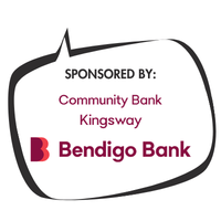 Sponsor Logo