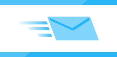 BlogTopTips760x372-1-572x280 (3).png