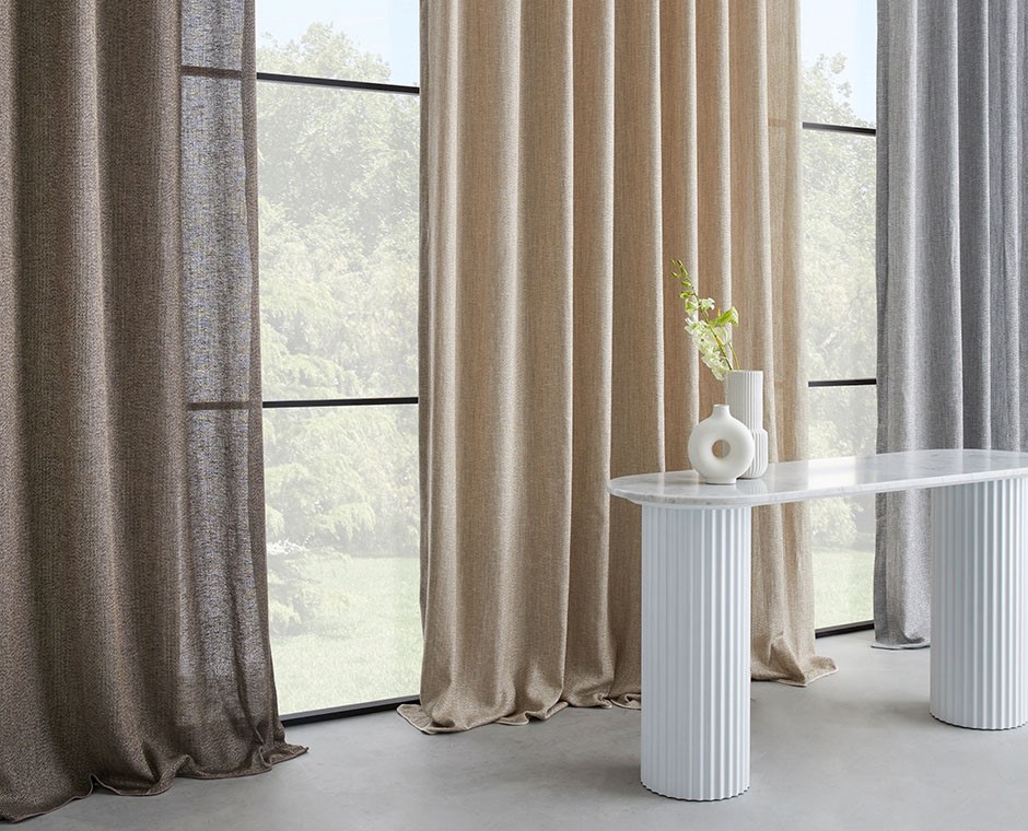 Morrissey Blinds and Interiors' Top Tips for Window Treatments ...